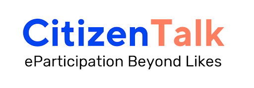 citizenTalk_Logo